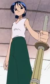 Descarga 20jpg — mejores personajes de one piece option 27
