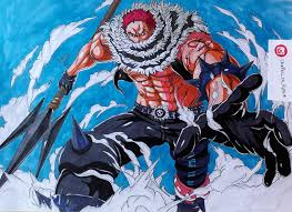Descarga 21jpg — mejores personajes de one piece option 28