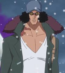 Descarga 24jpg — mejores personajes de one piece option 31