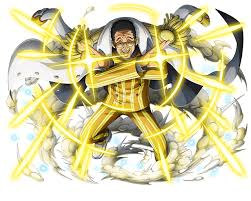 Descarga 25jpg — mejores personajes de one piece option 32