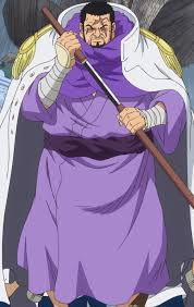 Descarga 26jpg — mejores personajes de one piece option 33