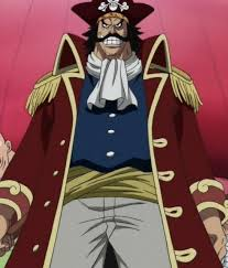 Descarga 28jpg — mejores personajes de one piece option 35