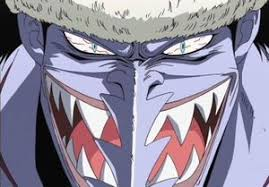Descarga 29jpg — mejores personajes de one piece option 36