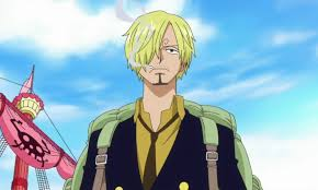 Descarga 2jpg — mejores personajes de one piece option 37