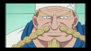 Descarga 30jpg — mejores personajes de one piece option 38