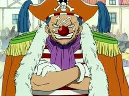 Descarga 32jpg — mejores personajes de one piece option 40