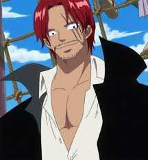 Descarga 33jpg — mejores personajes de one piece option 41