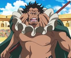 Descarga 34jpg — mejores personajes de one piece option 42