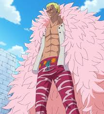 Descarga 35jpg — mejores personajes de one piece option 43