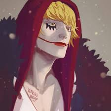 Descarga 36jpg — mejores personajes de one piece option 44