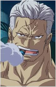 Descarga 37jpg — mejores personajes de one piece option 45