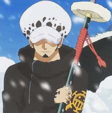 Descarga 38jpg — mejores personajes de one piece option 46