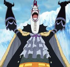 Descarga 39jpg — mejores personajes de one piece option 47