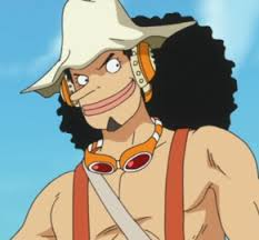 Descarga 3jpg — mejores personajes de one piece option 48