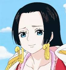 Descarga 40jpg — mejores personajes de one piece option 49