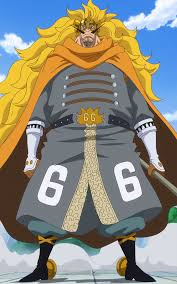 Descarga 42jpg — mejores personajes de one piece option 51