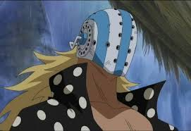 Descarga 44jpg — mejores personajes de one piece option 53
