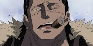 Descarga 45jpg — mejores personajes de one piece option 54