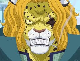 Descarga 46jpg — mejores personajes de one piece option 55