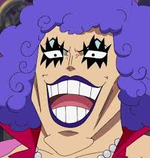 Descarga 48jpg — mejores personajes de one piece option 57