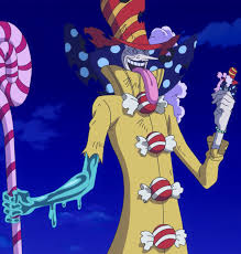 Descarga 49jpg — mejores personajes de one piece option 58