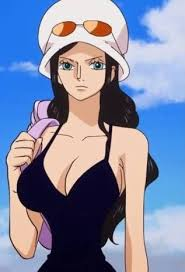 Descarga 4jpg — mejores personajes de one piece option 59