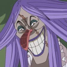 Descarga 50jpg — mejores personajes de one piece option 60