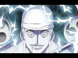 Descarga 51jpg — mejores personajes de one piece option 61