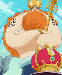 Descarga 52jpg — mejores personajes de one piece option 62