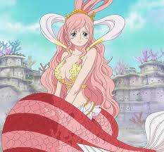 Descarga 54jpg — mejores personajes de one piece option 64