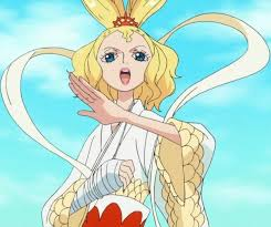 Descarga 55jpg — mejores personajes de one piece option 65
