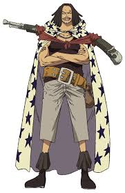 Descarga 56jpg — mejores personajes de one piece option 66