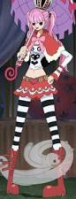 Descarga 58jpg — mejores personajes de one piece option 68
