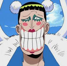 Descarga 59jpg — mejores personajes de one piece option 69