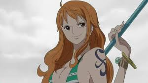 Descarga 5jpg — mejores personajes de one piece option 70