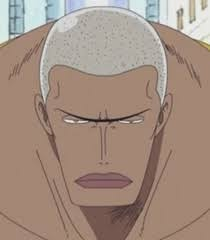Descarga 60jpg — mejores personajes de one piece option 71