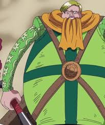 Descarga 61jpg — mejores personajes de one piece option 72