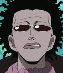 Descarga 62jpg — mejores personajes de one piece option 73