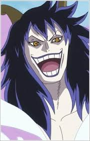 Descarga 63jpg — mejores personajes de one piece option 74