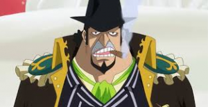 Descarga 64jpg — mejores personajes de one piece option 75