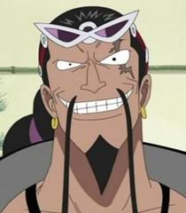 Descarga 65jpg — mejores personajes de one piece option 76