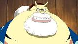 Descarga 66jpg — mejores personajes de one piece option 77