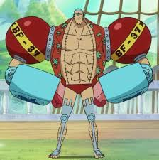 Descarga 8jpg — mejores personajes de one piece option 80