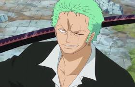 Descargajpg — mejores personajes de one piece option 82