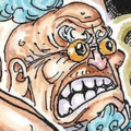 Hyogoroportraitpng — mejores personajes de one piece option 86