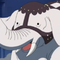 Image 1png — mejores personajes de one piece option 87