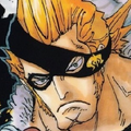 Imagepng — mejores personajes de one piece option 88
