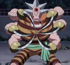 Images 10jpg — mejores personajes de one piece option 89