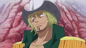Images 11jpg — mejores personajes de one piece option 90