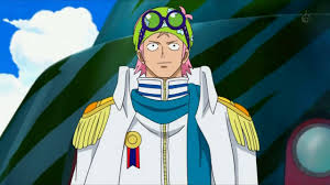 Images 12jpg — mejores personajes de one piece option 91